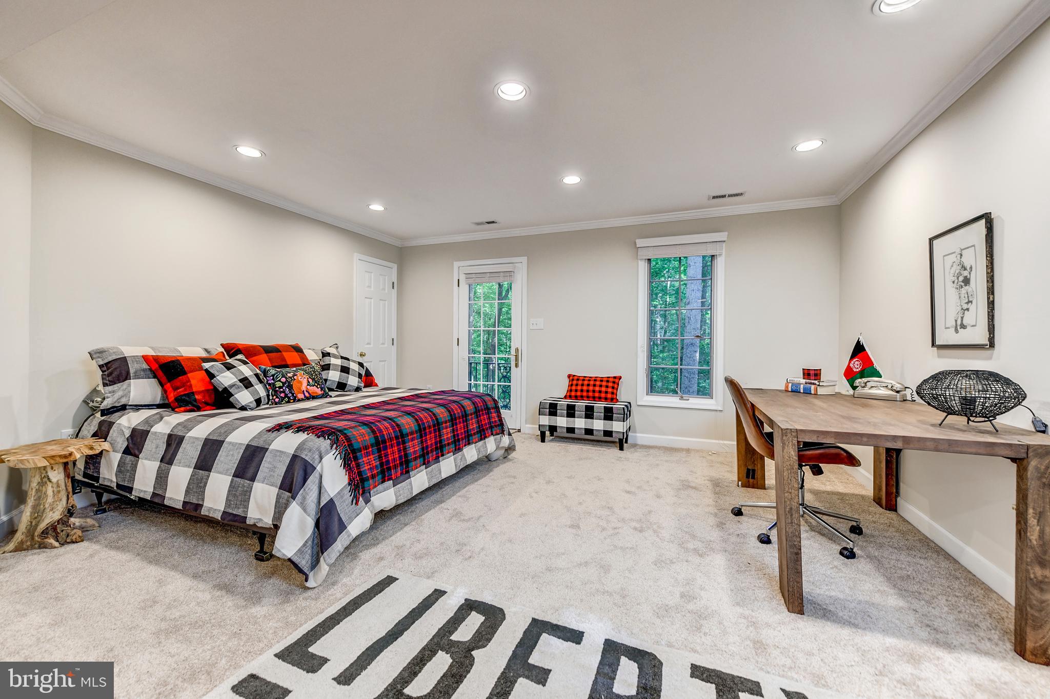 627 Potomac River Road McLean, VA 22102 - Photo 59 of 89