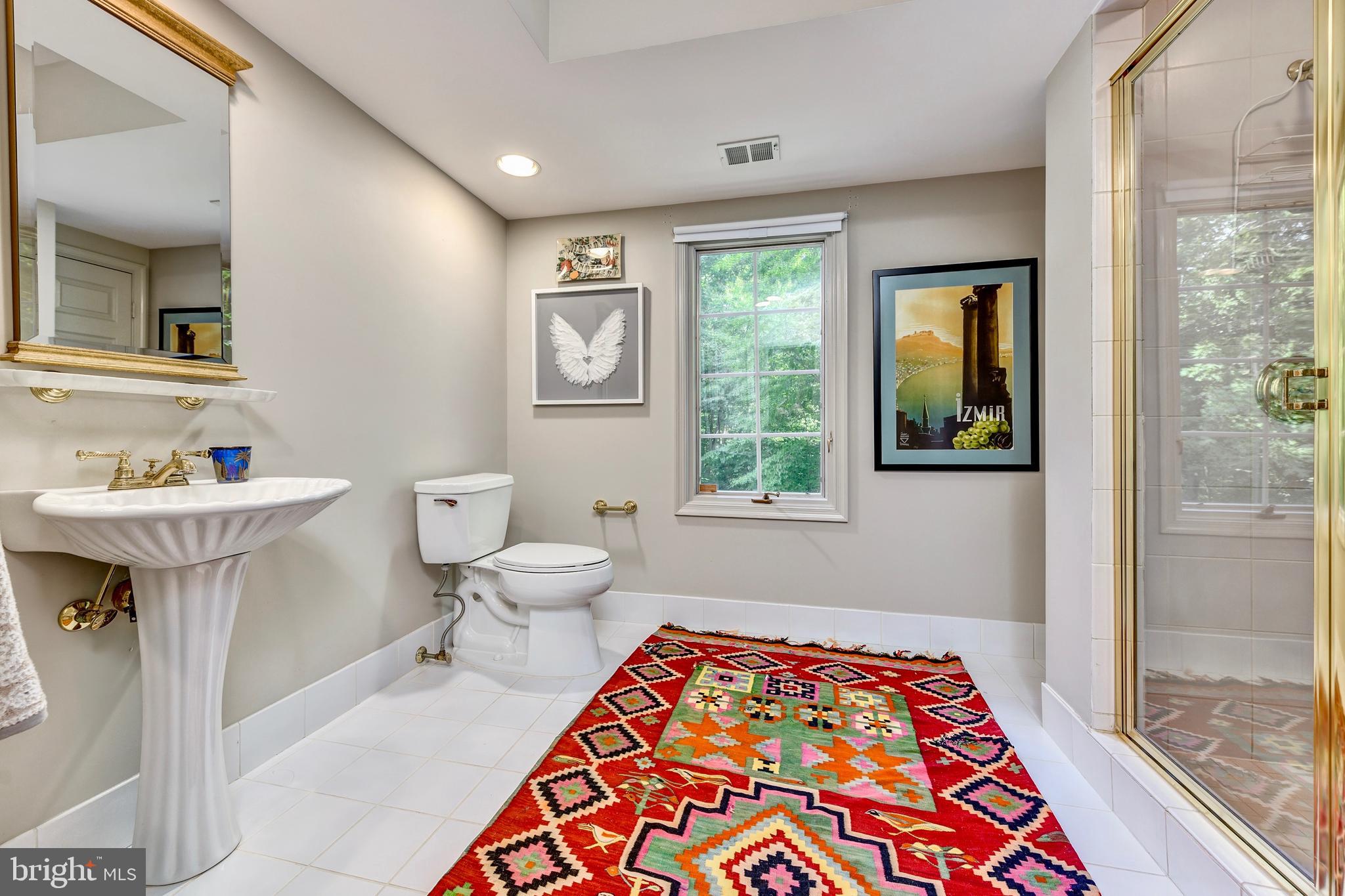 627 Potomac River Road McLean, VA 22102 - Photo 60 of 89