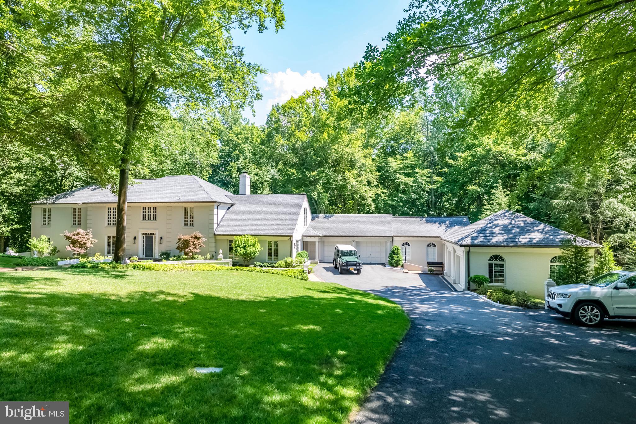 627 Potomac River Road McLean, VA 22102 - Photo 66 of 89