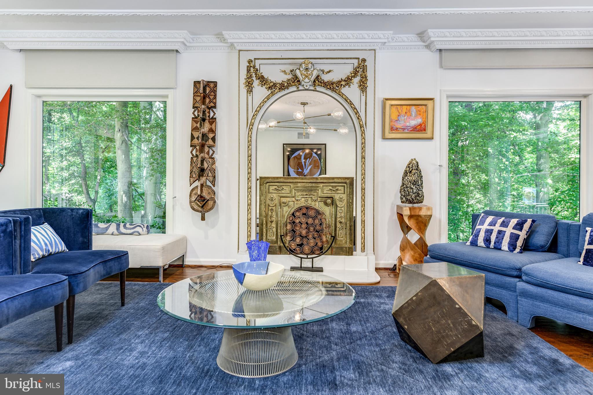 627 Potomac River Road McLean, VA 22102 - Photo 8 of 89