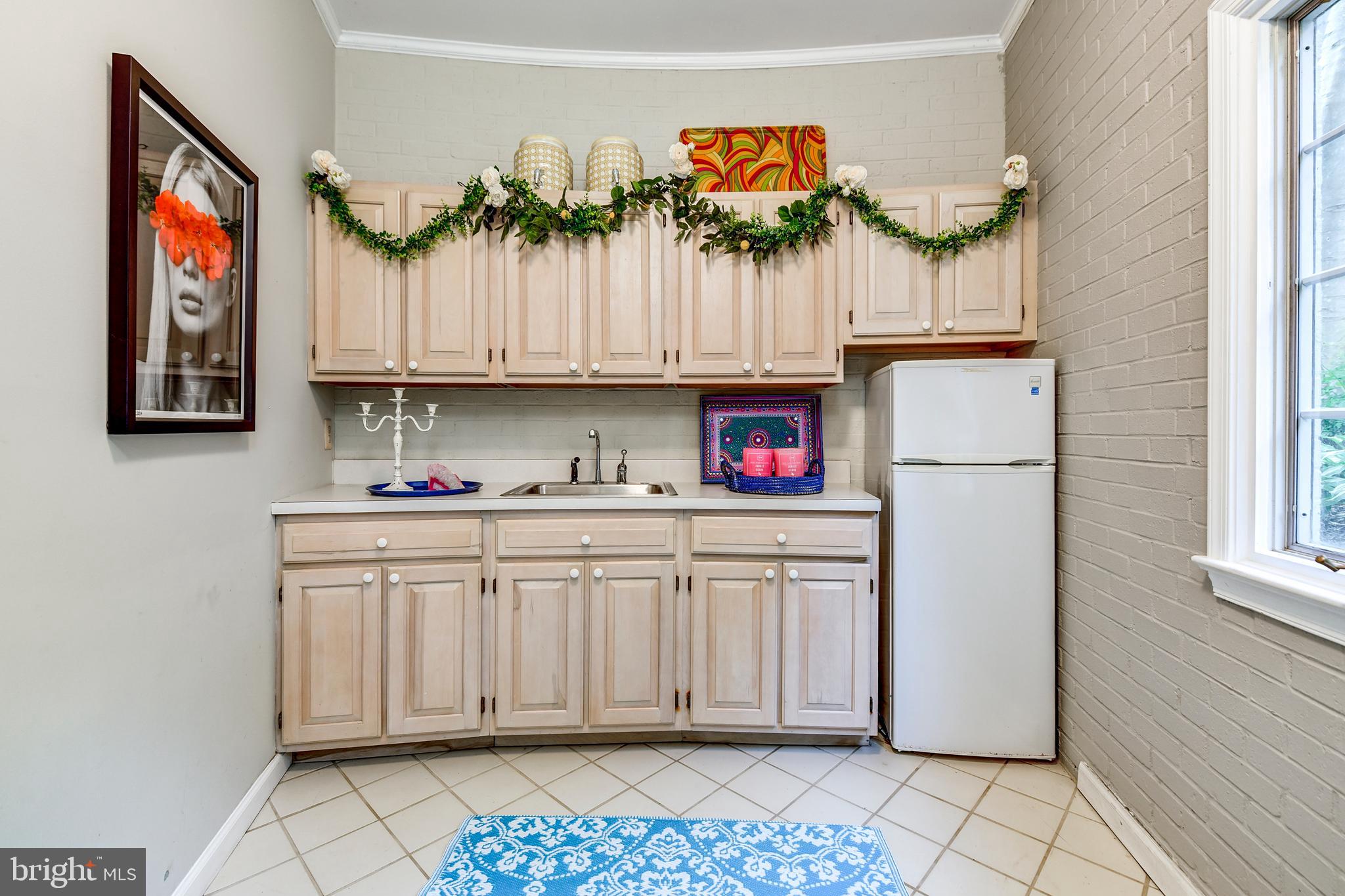 627 Potomac River Road McLean, VA 22102 - Photo 78 of 89