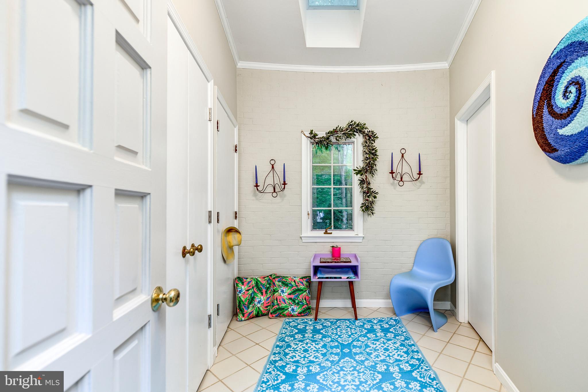 627 Potomac River Road McLean, VA 22102 - Photo 79 of 89