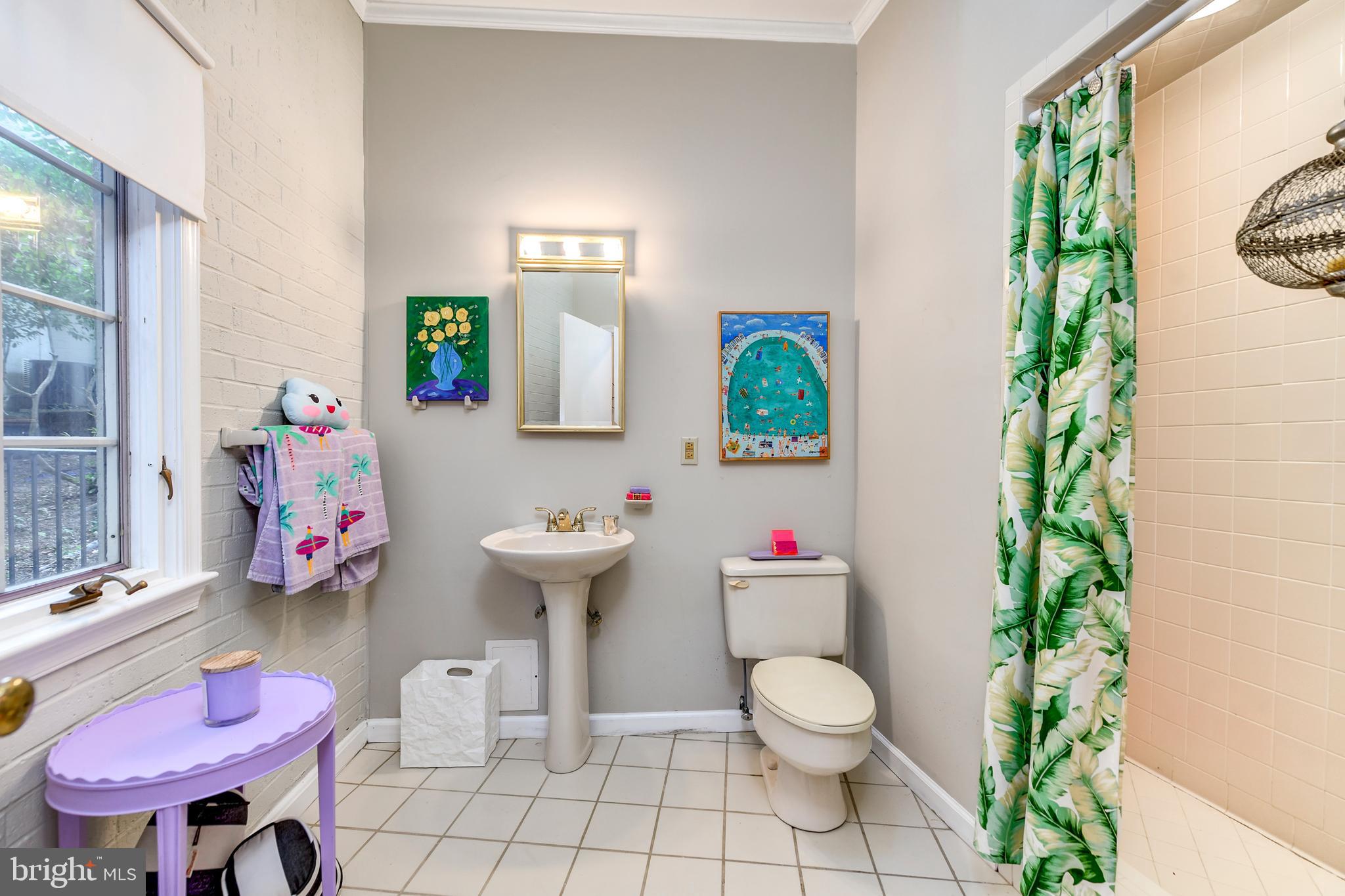 627 Potomac River Road McLean, VA 22102 - Photo 80 of 89