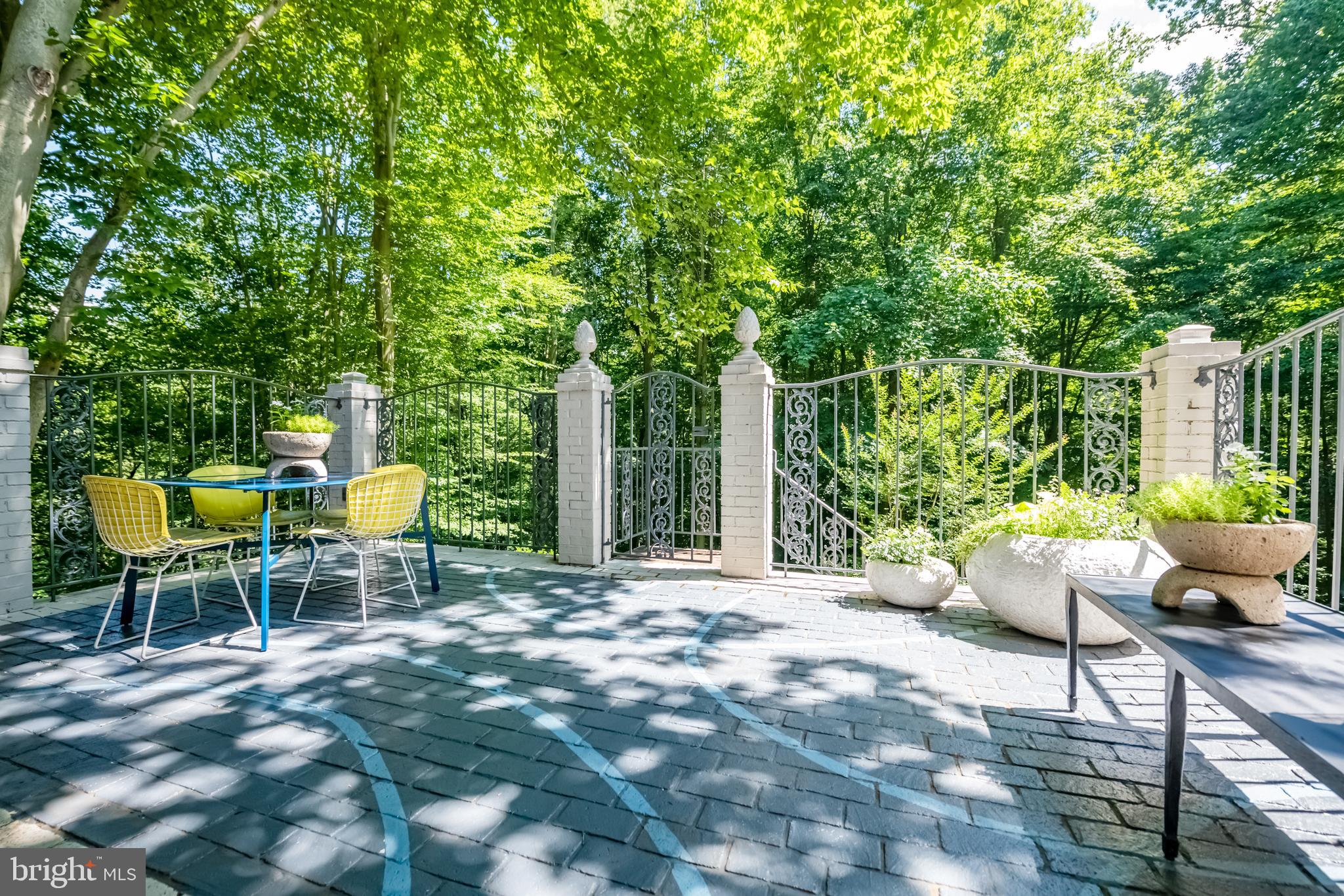 627 Potomac River Road McLean, VA 22102 - Photo 84 of 89