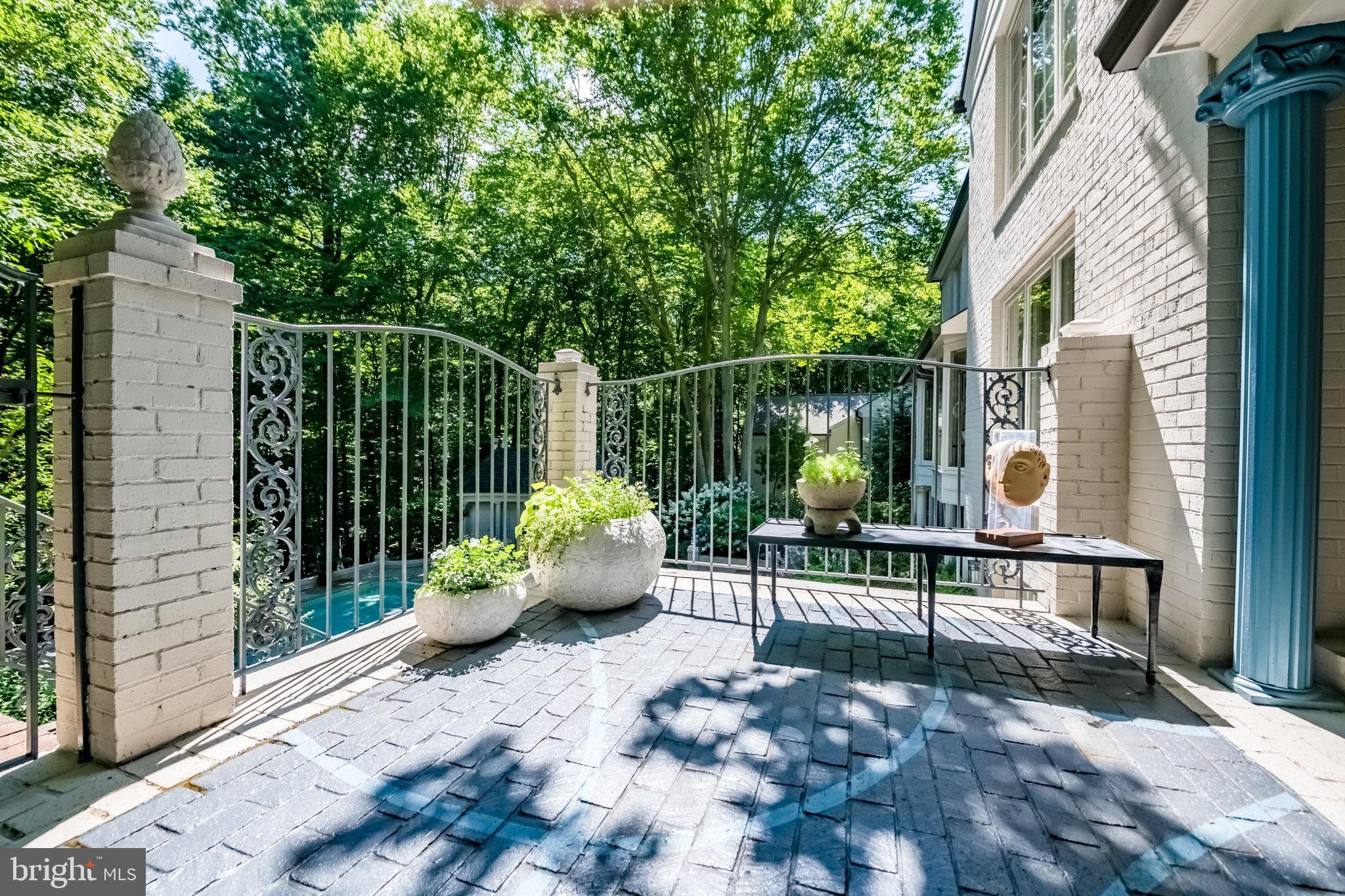 627 Potomac River Road McLean, VA 22102 - Photo 85 of 89