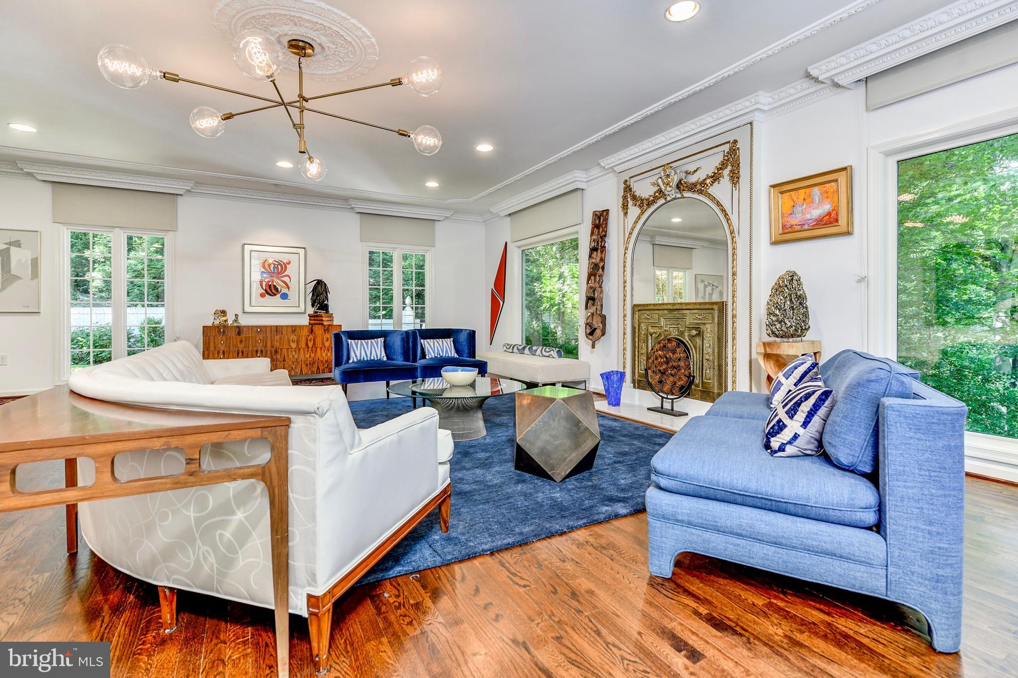 627 Potomac River Road McLean, VA 22102 - Photo 10 of 89