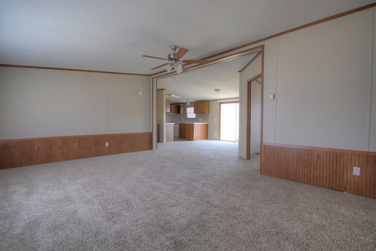 2225 East Union Road Carlisle, KY 40311 - Photo 4 of 20 Photo 4