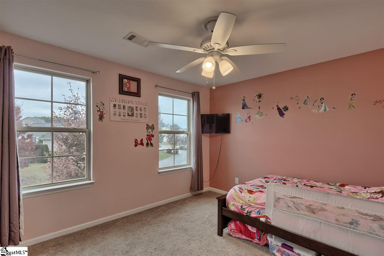 252 Rivers Edge Circle Simpsonville, SC 29680 - Photo 14 of 33 Gallery Image 14