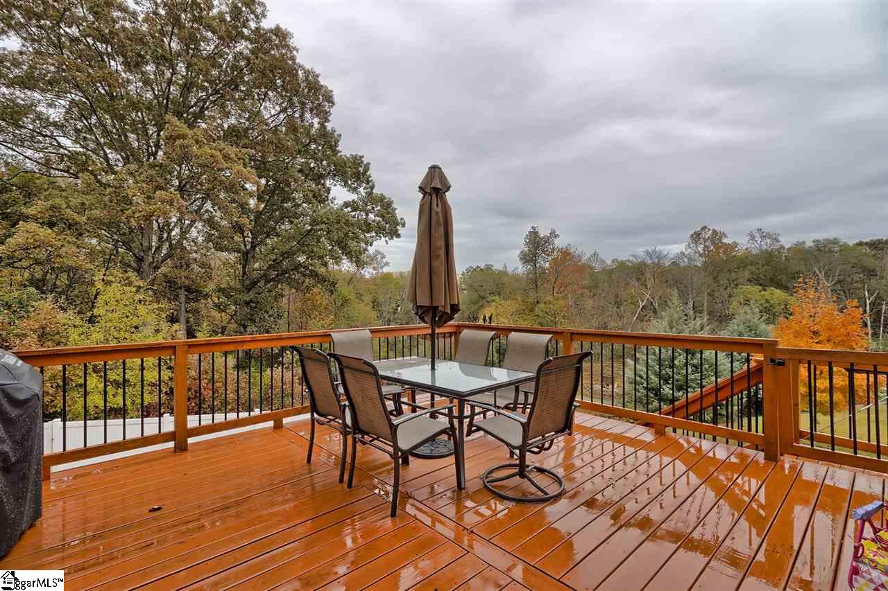 252 Rivers Edge Circle Simpsonville, SC 29680 - Photo 22 of 33 Gallery Image 22