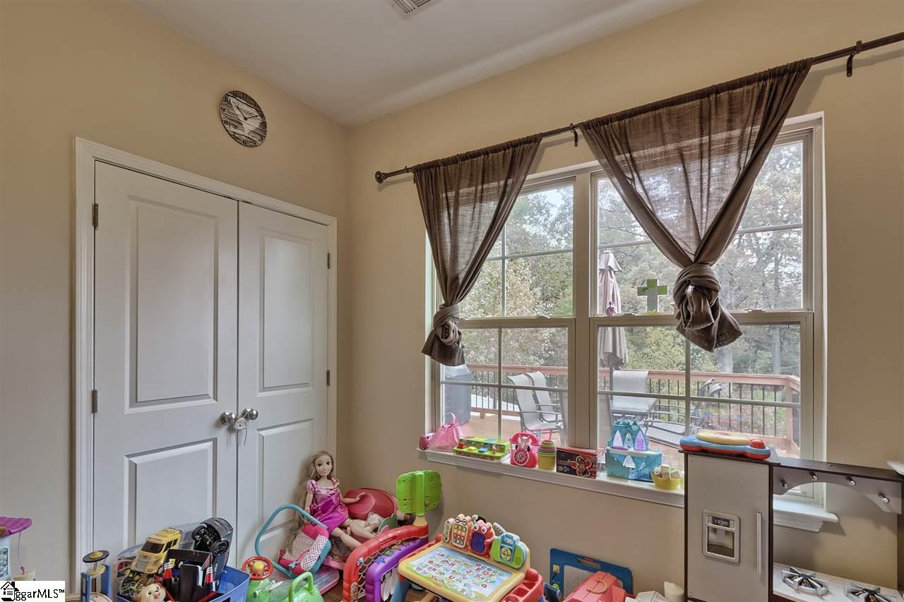 252 Rivers Edge Circle Simpsonville, SC 29680 - Photo 8 of 33 Gallery Image 8