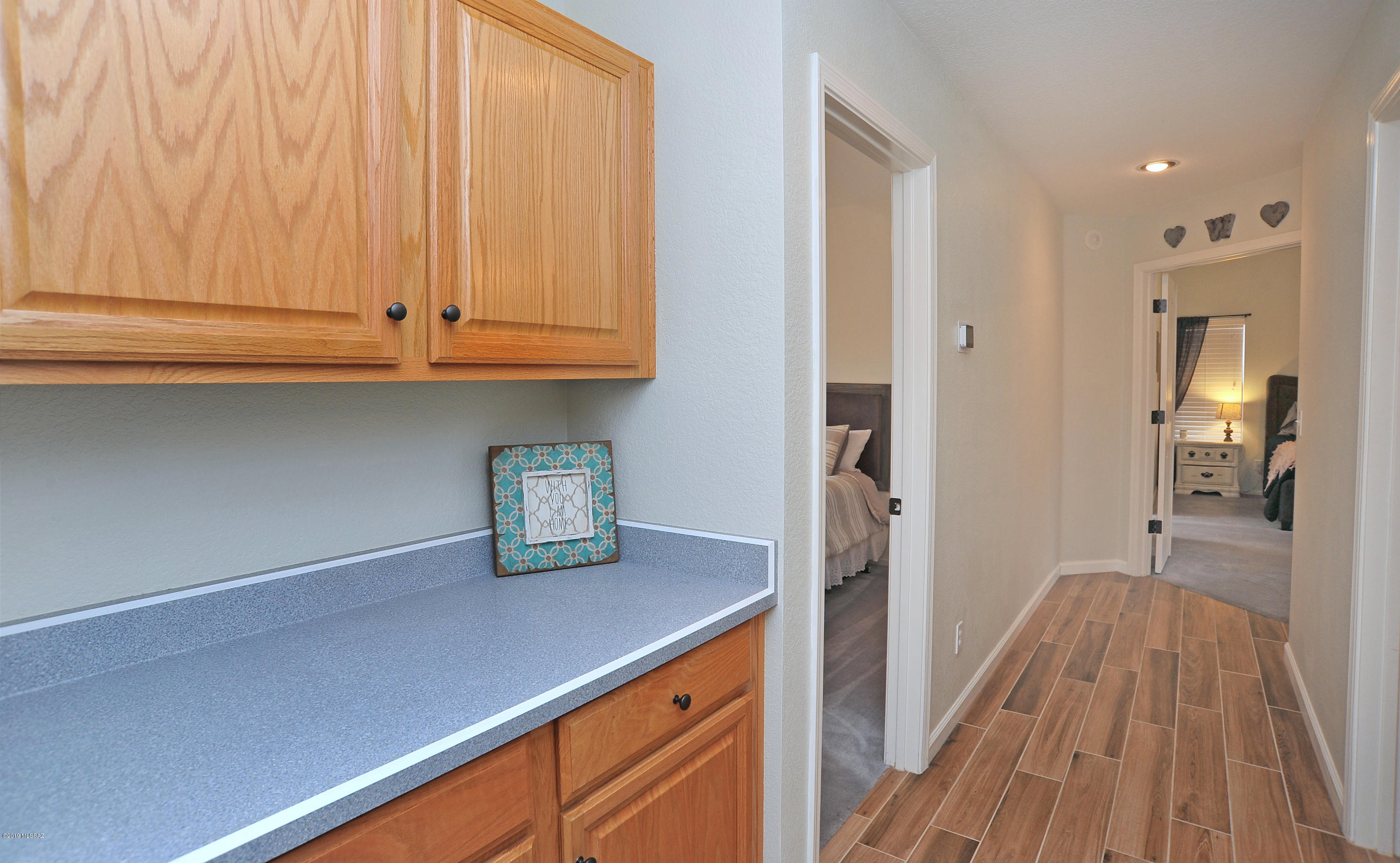 563 West Paseo Rio Grande Oro Valley, AZ 85737 - Photo 40 of 50