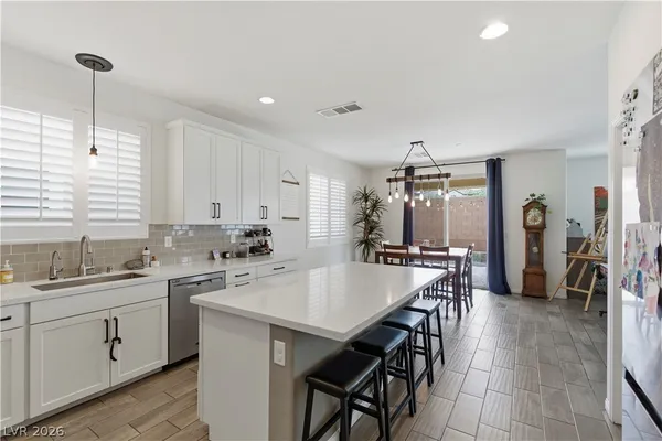 $465,000 | 474 Fortissimo Street, Henderson, NV 89011