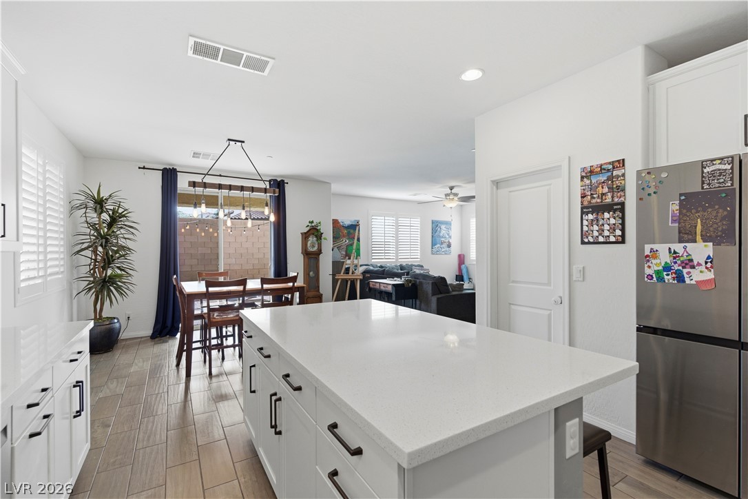 474 Fortissimo Street Henderson, NV 89011 - Photo 13 of 38