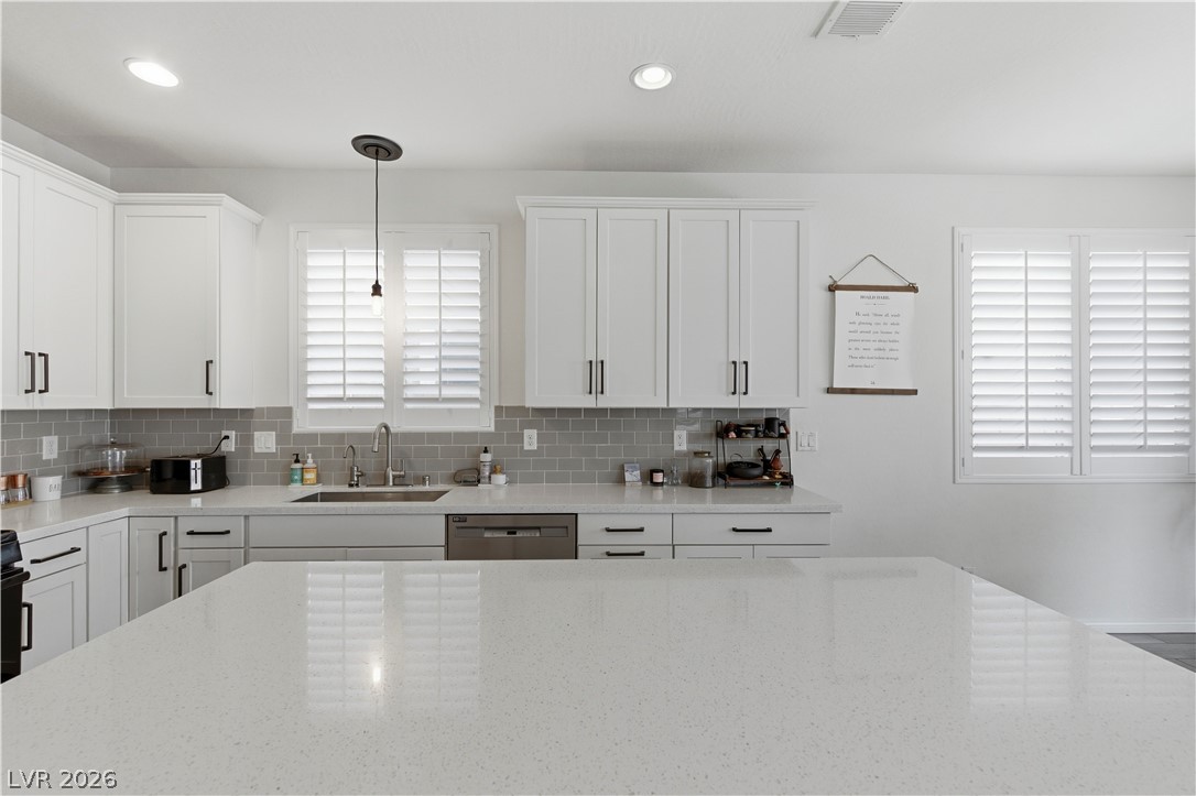 474 Fortissimo Street Henderson, NV 89011 - Photo 14 of 38