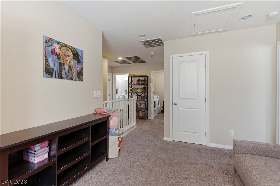 474 Fortissimo Street Henderson, NV 89011 - Photo 21 of 38
