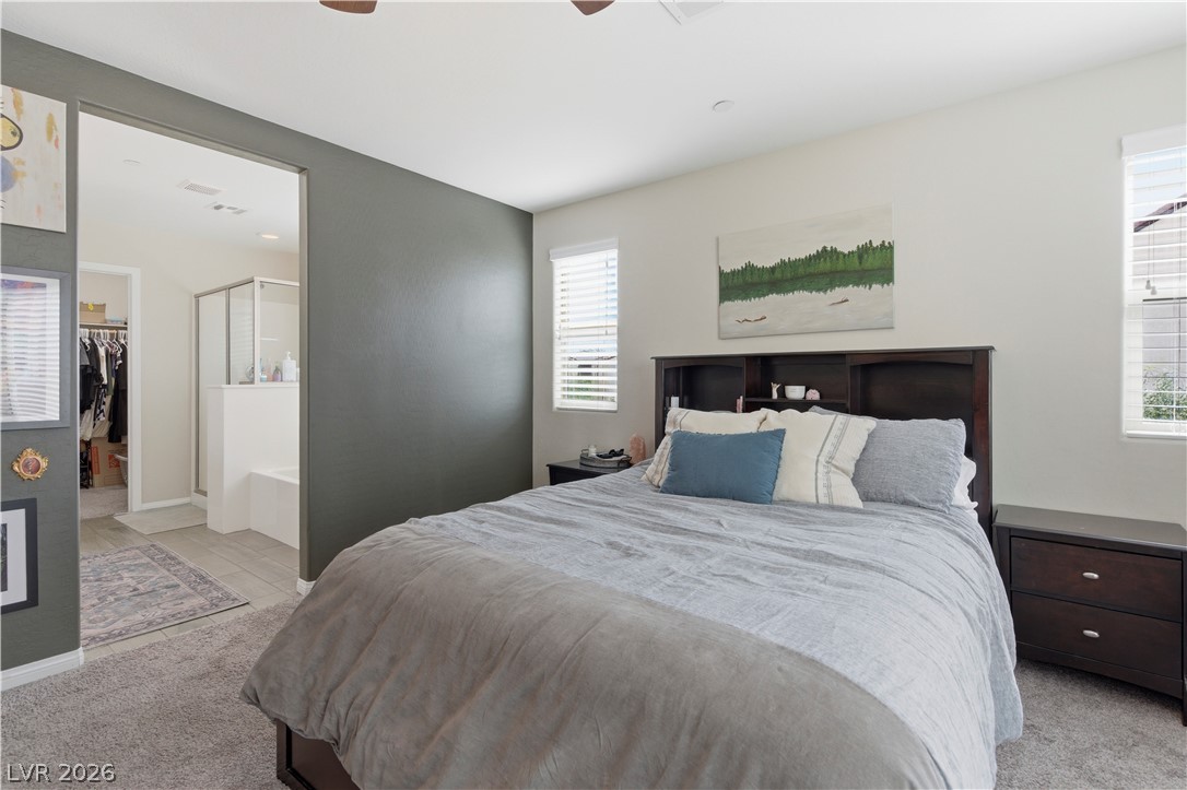 474 Fortissimo Street Henderson, NV 89011 - Photo 24 of 38