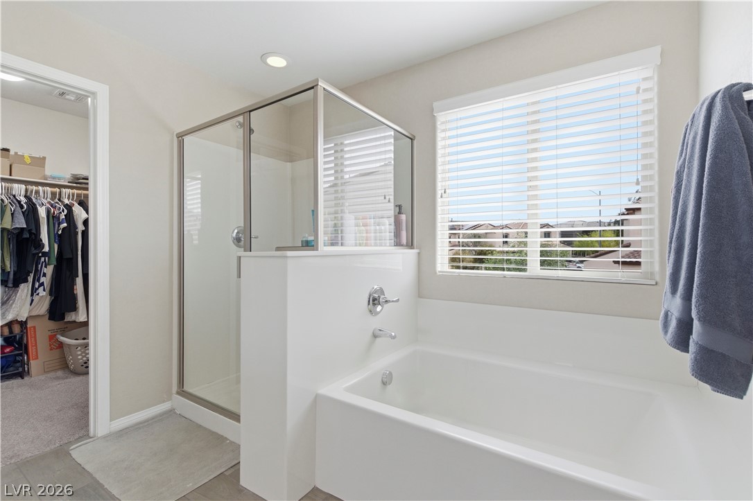 474 Fortissimo Street Henderson, NV 89011 - Photo 27 of 38
