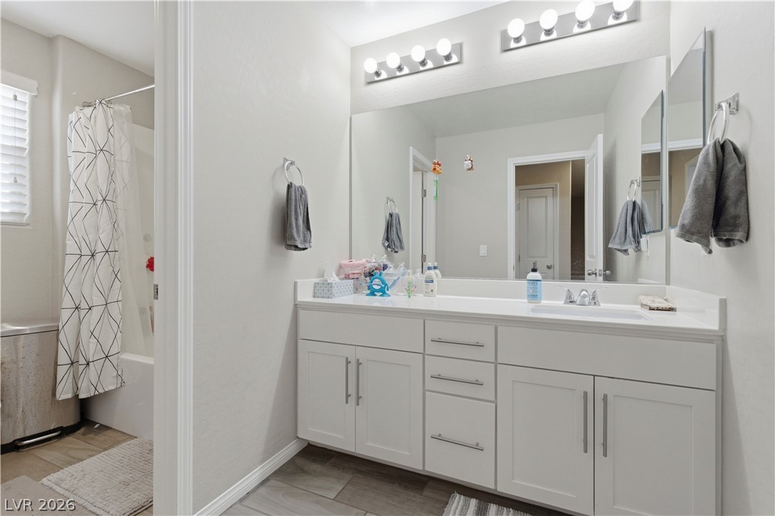 474 Fortissimo Street Henderson, NV 89011 - Photo 30 of 38