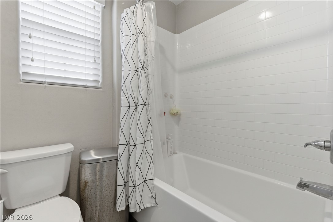 474 Fortissimo Street Henderson, NV 89011 - Photo 31 of 38