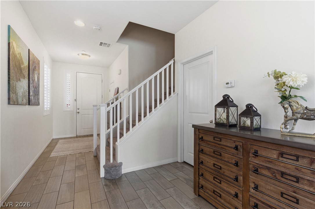 474 Fortissimo Street Henderson, NV 89011 - Photo 5 of 38
