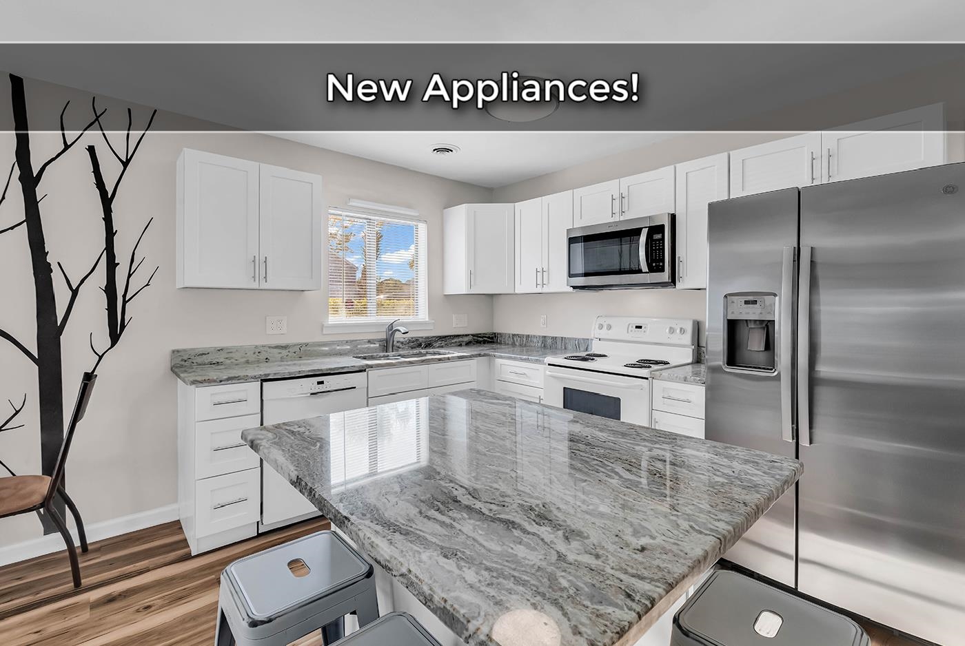 1880 Colony Drive, Unit 12A Surfside Beach, SC 29575 - Photo 15 of 22