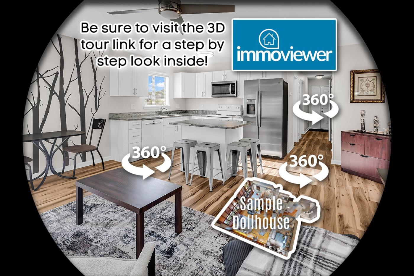 1880 Colony Drive, Unit 12A Surfside Beach, SC 29575 - Photo 22 of 22