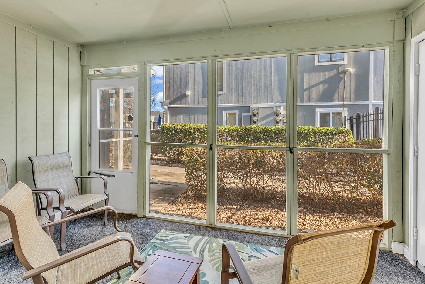 1880 Colony Drive, Unit 12A Surfside Beach, SC 29575 - Photo 5 of 22