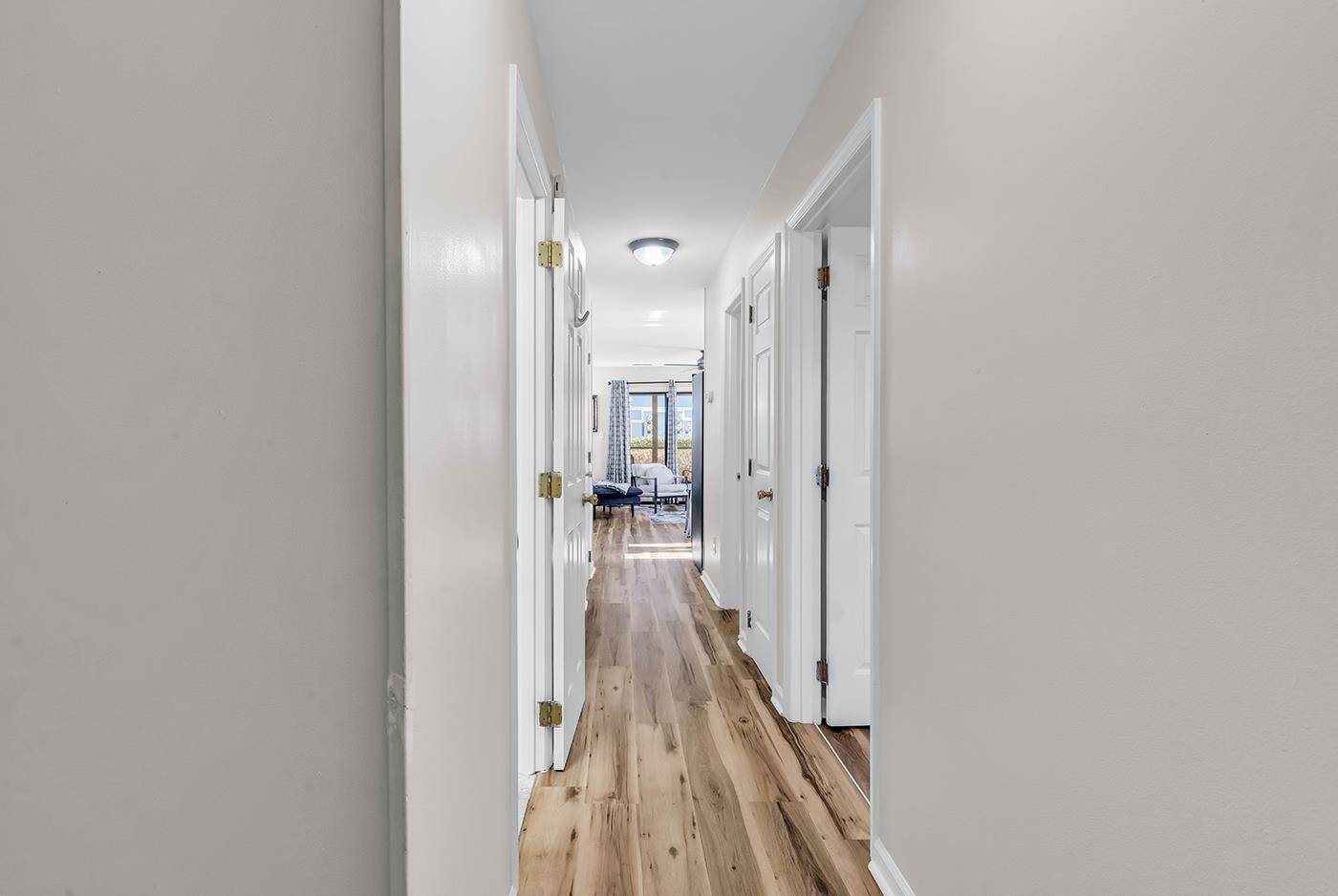 1880 Colony Drive, Unit 12A Surfside Beach, SC 29575 - Photo 6 of 22