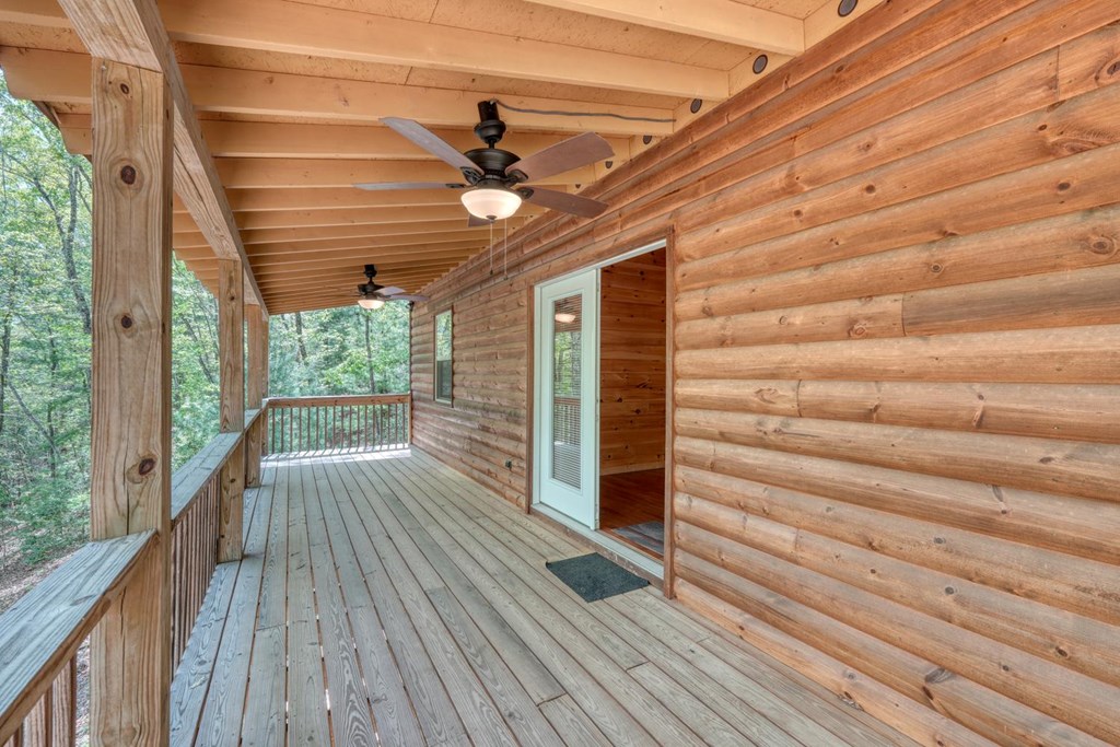 100 Fern Cv Lane Murphy, NC 28906 - Photo 16 of 39 Gallery Image 16