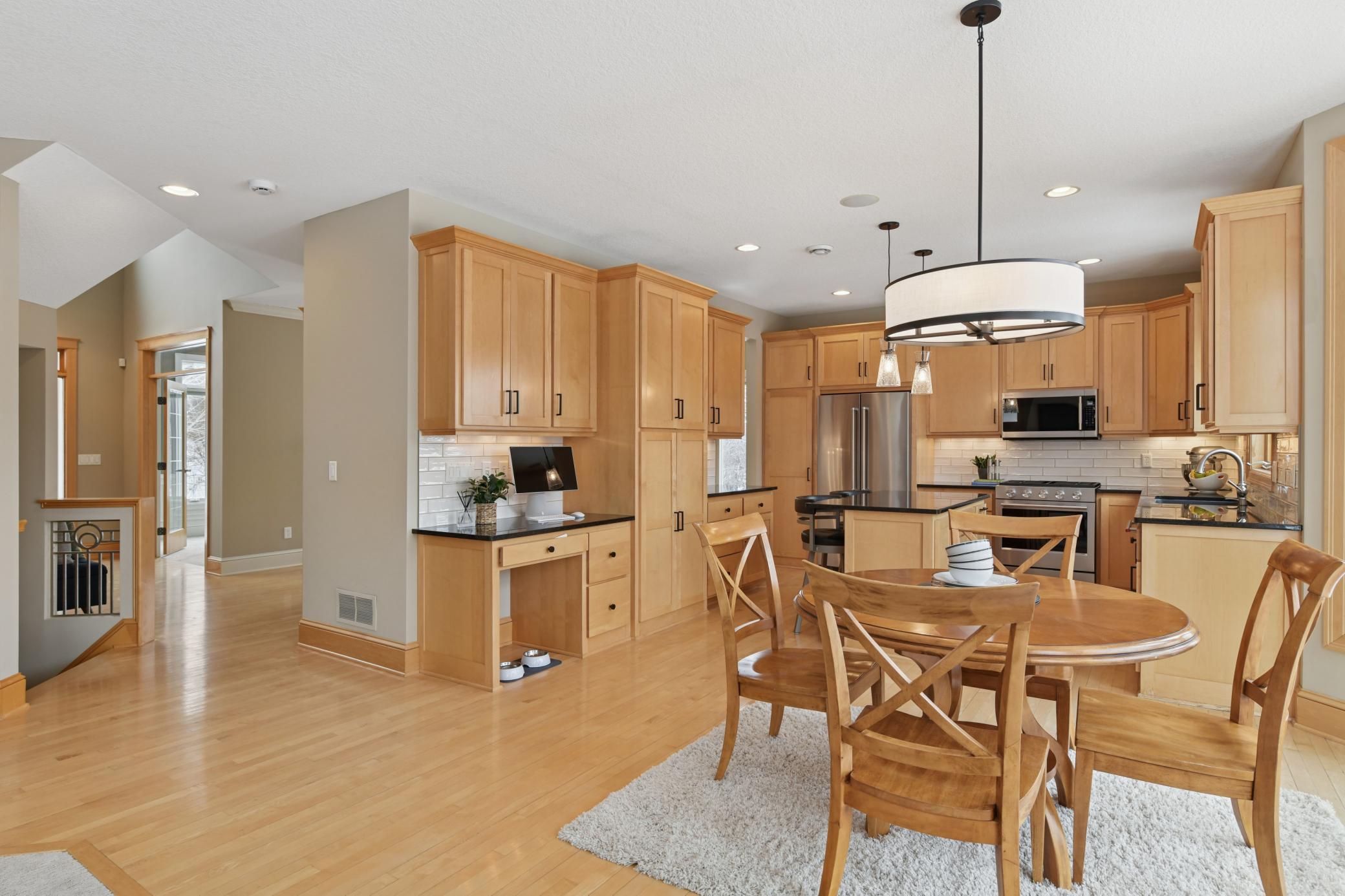 1411 Archwood Road Minnetonka, MN 55305 - Photo 11 of 46