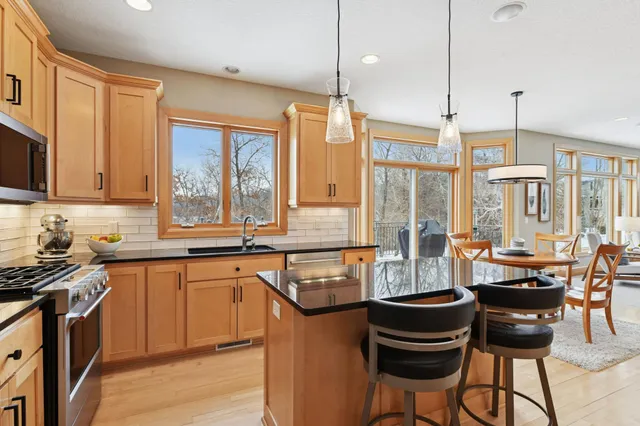 $989,900 | 1411 Archwood Road, Minnetonka, MN 55305
