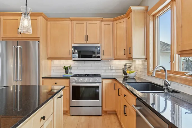 $989,900 | 1411 Archwood Road, Minnetonka, MN 55305