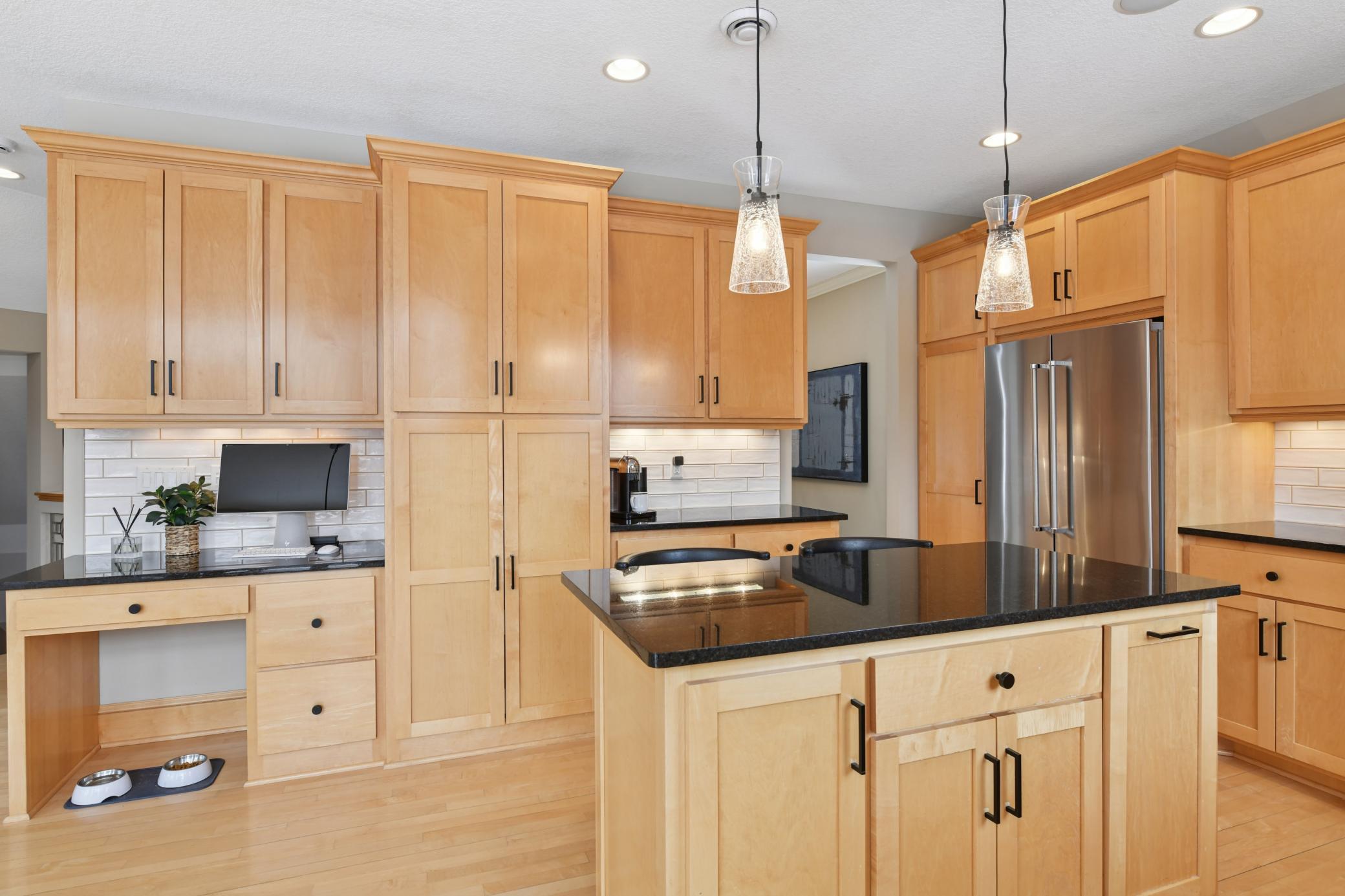 1411 Archwood Road Minnetonka, MN 55305 - Photo 16 of 46