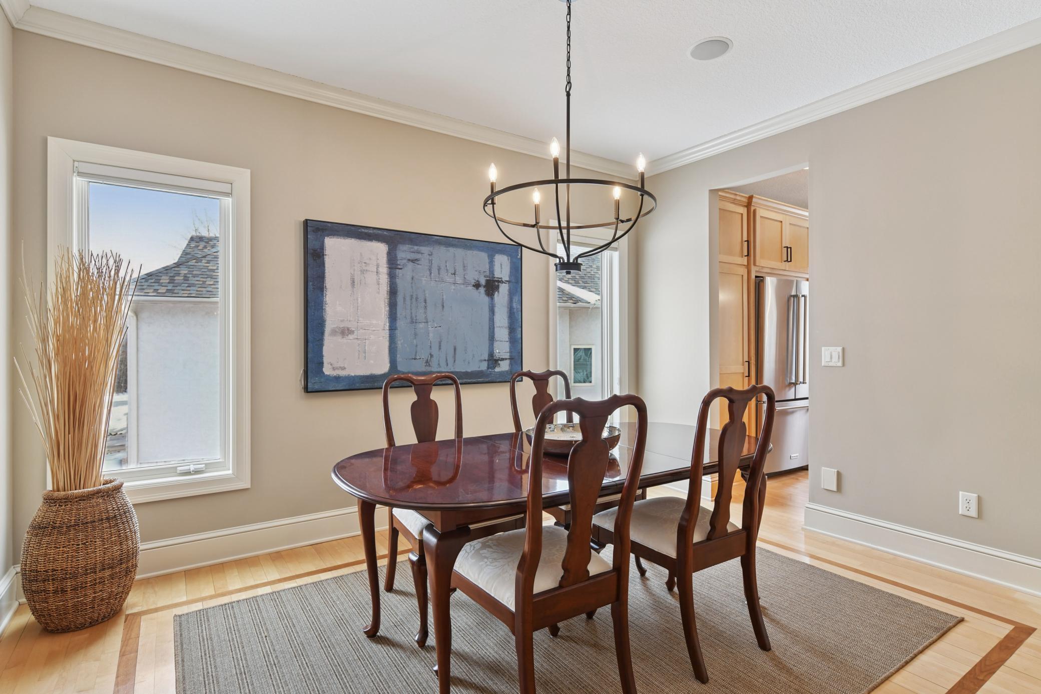 1411 Archwood Road Minnetonka, MN 55305 - Photo 17 of 46