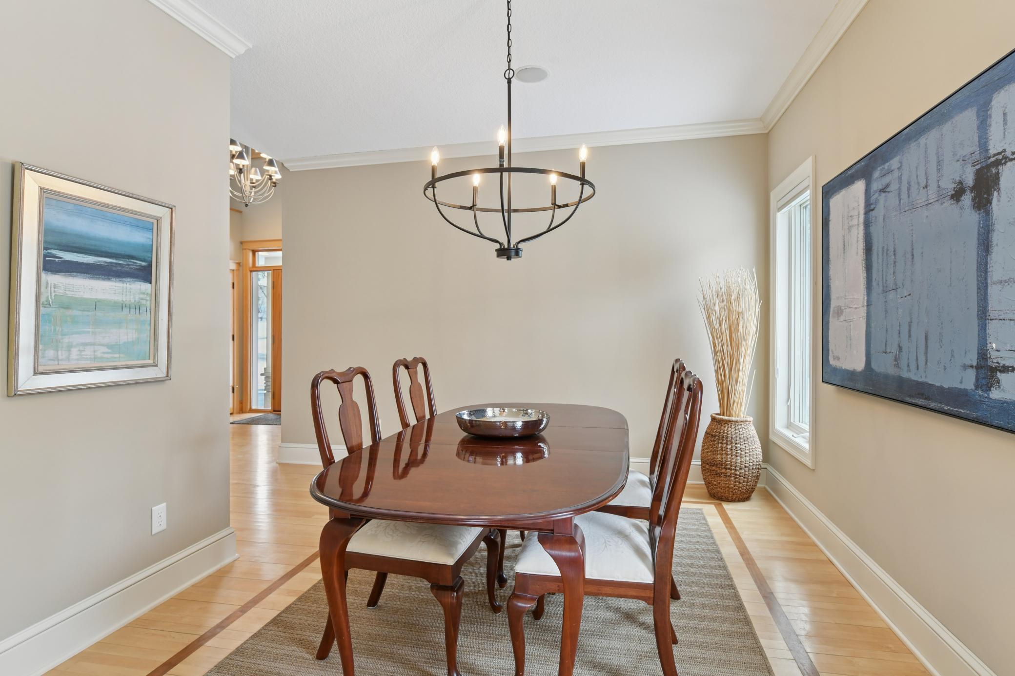 1411 Archwood Road Minnetonka, MN 55305 - Photo 18 of 46