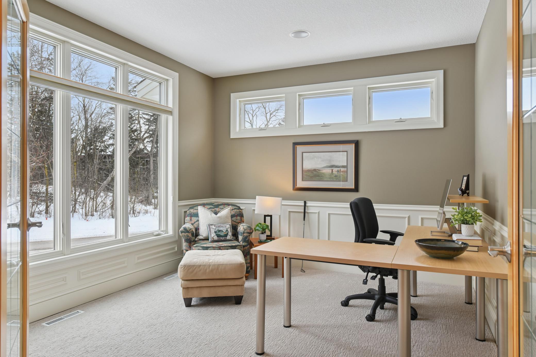 1411 Archwood Road Minnetonka, MN 55305 - Photo 20 of 46