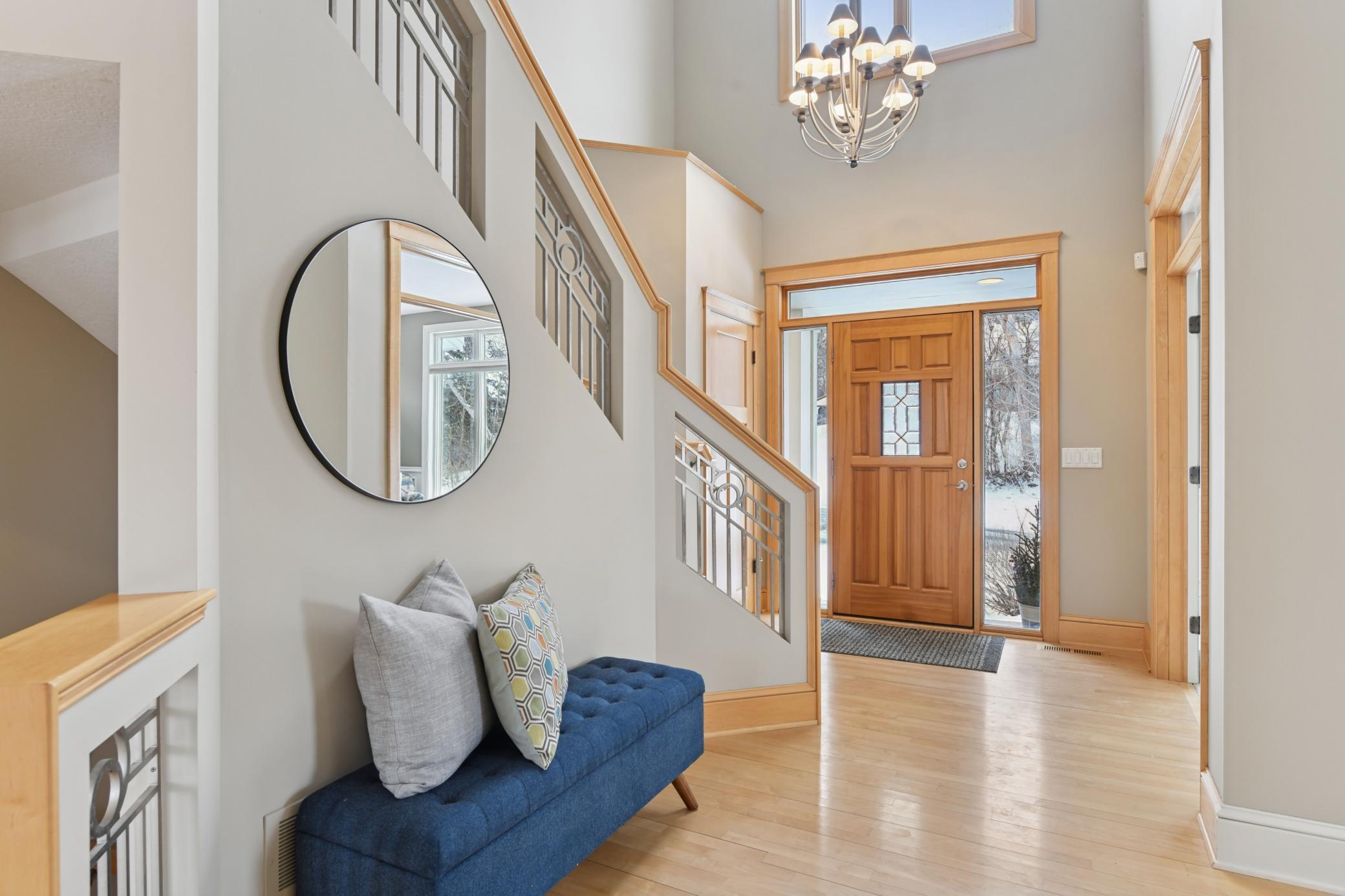 1411 Archwood Road Minnetonka, MN 55305 - Photo 2 of 46