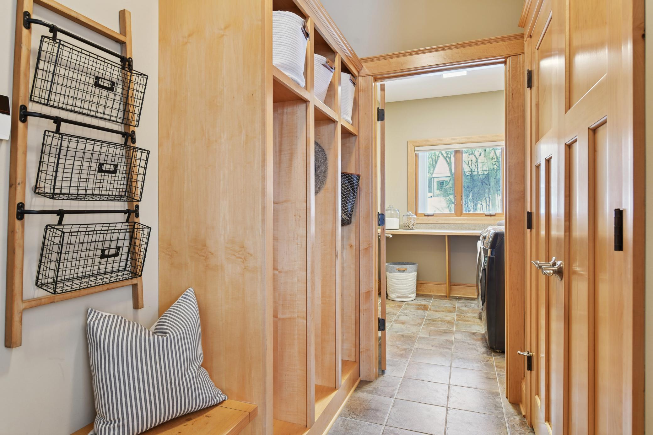 1411 Archwood Road Minnetonka, MN 55305 - Photo 21 of 46