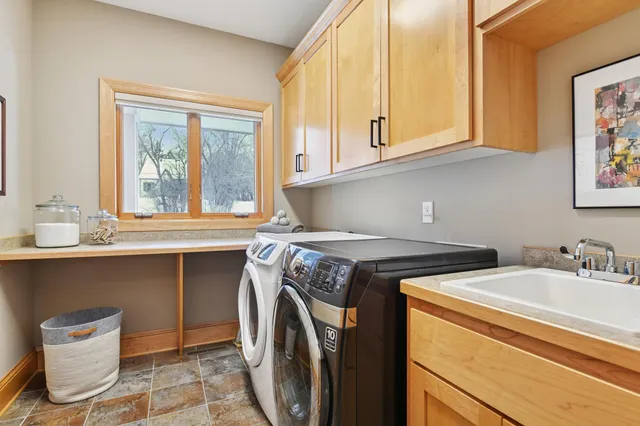 $989,900 | 1411 Archwood Road, Minnetonka, MN 55305