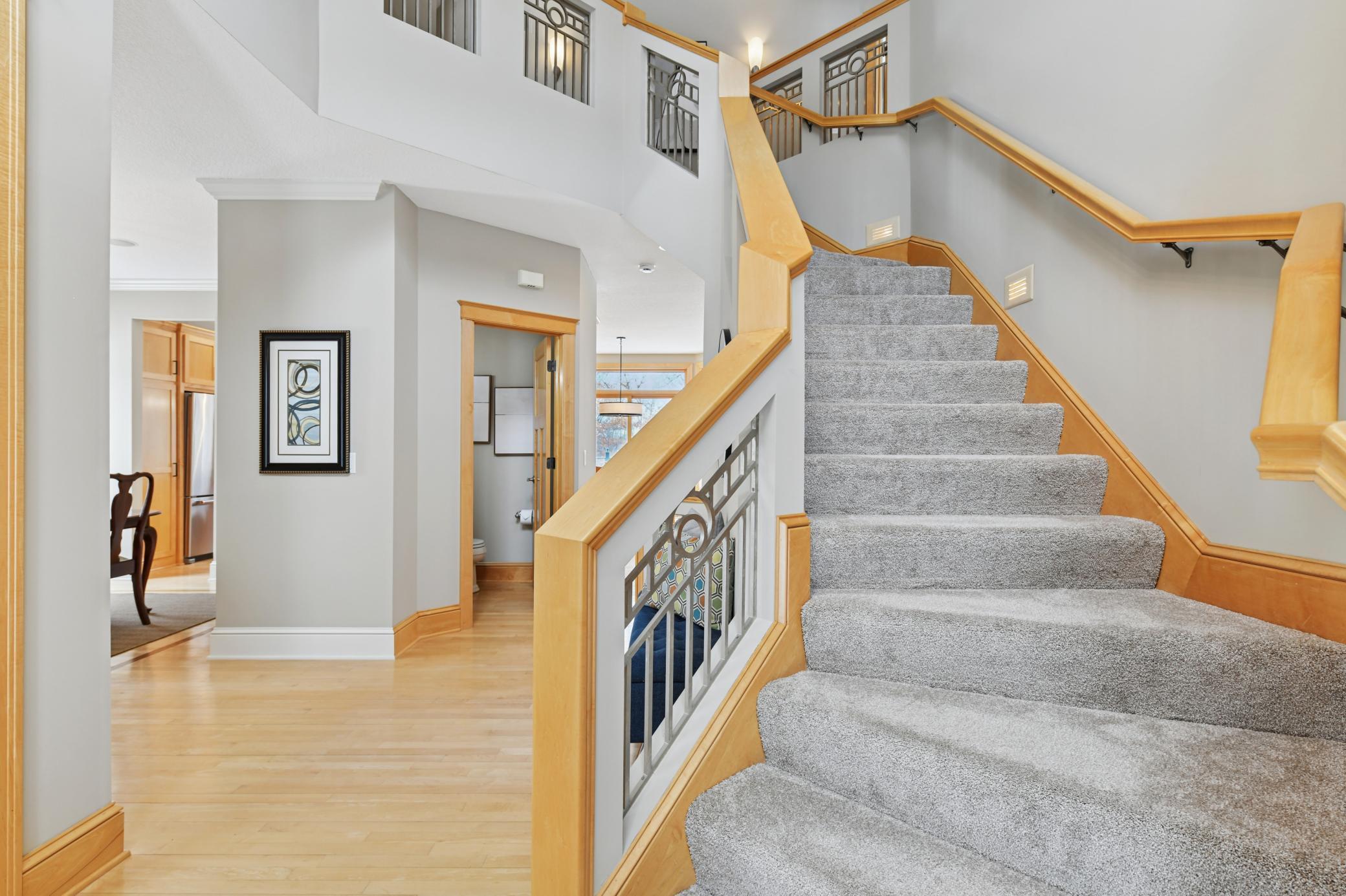 1411 Archwood Road Minnetonka, MN 55305 - Photo 24 of 46