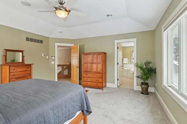 $989,900 | 1411 Archwood Road, Minnetonka, MN 55305