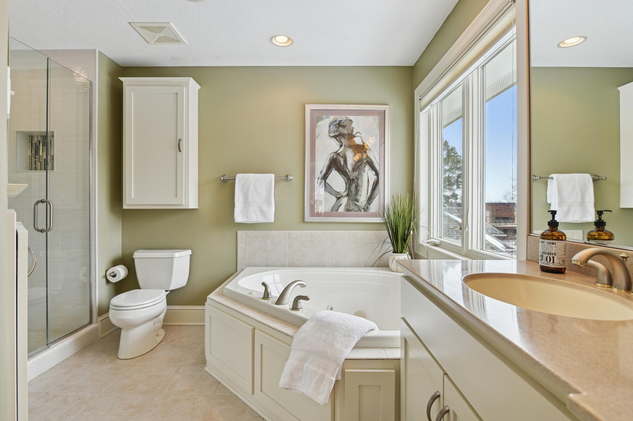 1411 Archwood Road Minnetonka, MN 55305 - Photo 28 of 46