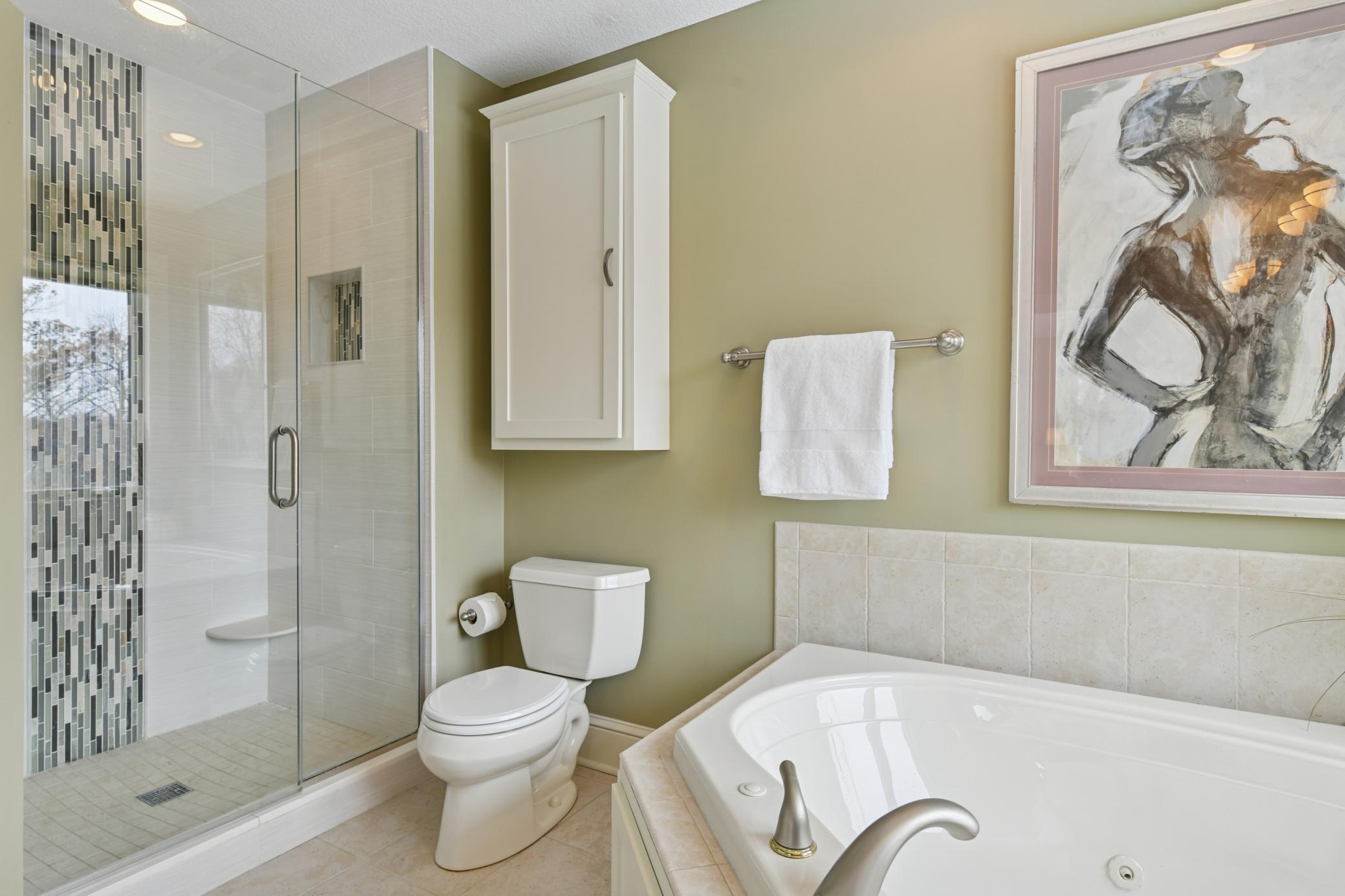 1411 Archwood Road Minnetonka, MN 55305 - Photo 29 of 46