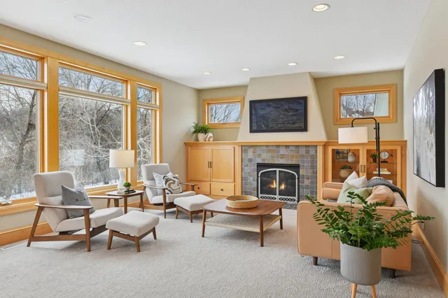 $989,900 | 1411 Archwood Road, Minnetonka, MN 55305