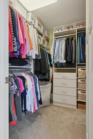 $989,900 | 1411 Archwood Road, Minnetonka, MN 55305