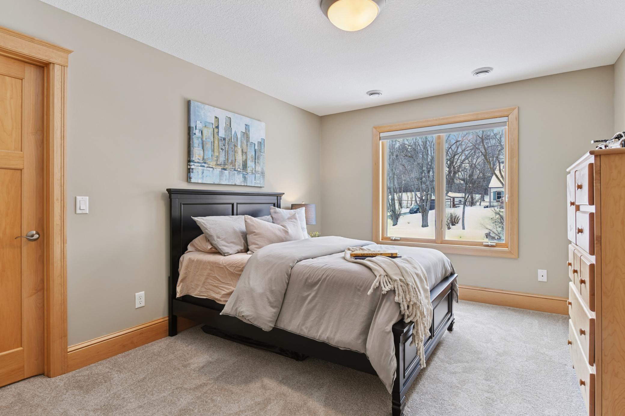 1411 Archwood Road Minnetonka, MN 55305 - Photo 32 of 46