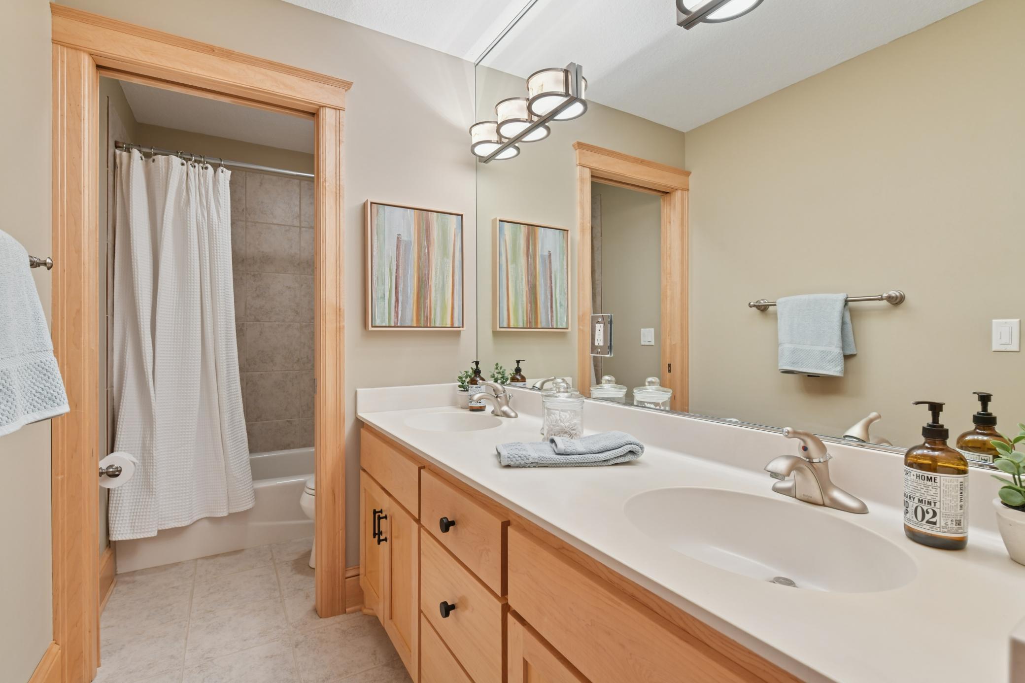 1411 Archwood Road Minnetonka, MN 55305 - Photo 33 of 46