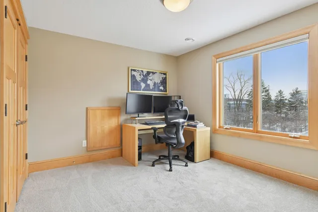 $989,900 | 1411 Archwood Road, Minnetonka, MN 55305