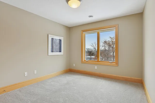 $989,900 | 1411 Archwood Road, Minnetonka, MN 55305