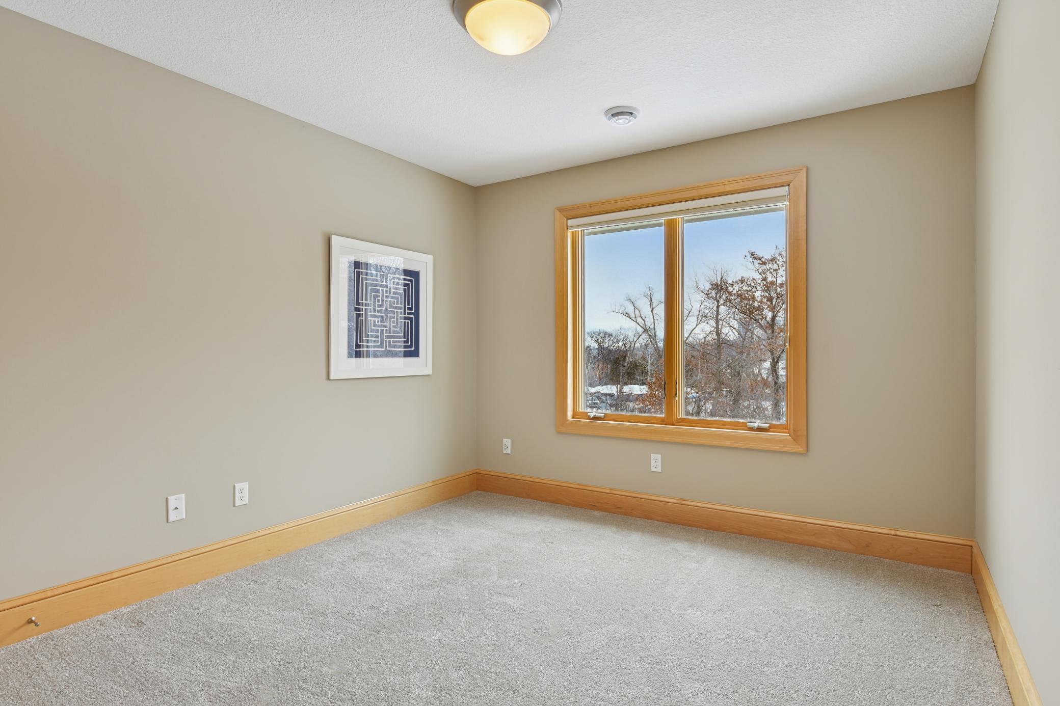 1411 Archwood Road Minnetonka, MN 55305 - Photo 35 of 46